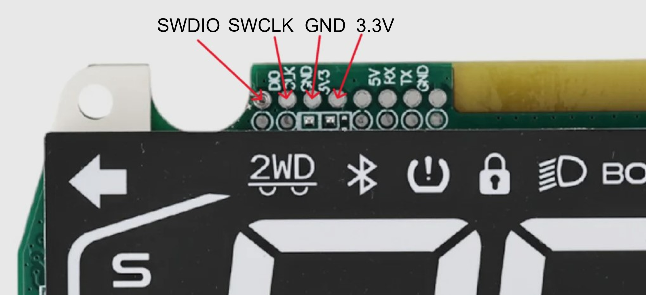 zt3-swd