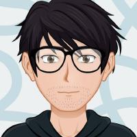 ztcrypto