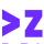 ztechnium