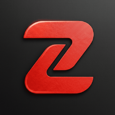 zuckpay