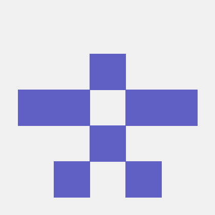 Notepad4 icon