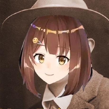 dsh-zgit avatar
