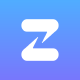 zulip