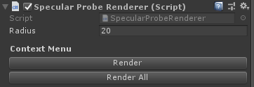 component_renderer.PNG