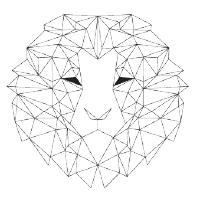 zulucrypto