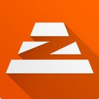 zumasys