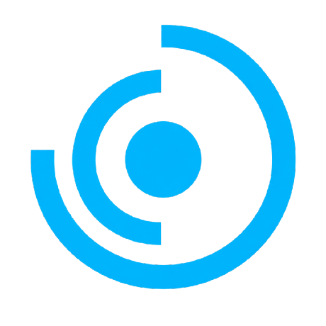 zumerlab/snapsurf logo