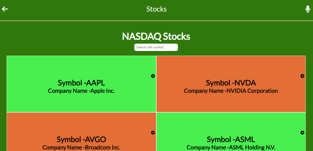 react-stocks-screenshot.png