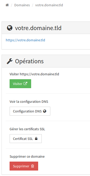 domain-certificate-button-fr.png