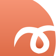 firefly-logo.png