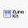 zunokit