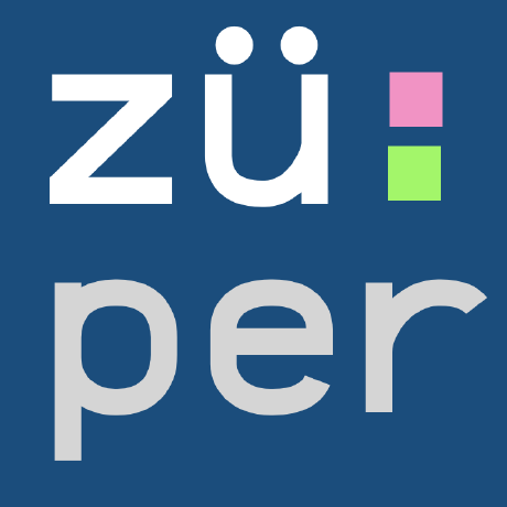 zupermind