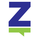 Zurmo CRM logo
