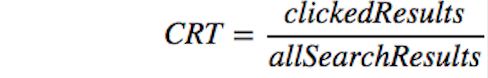 equation.png