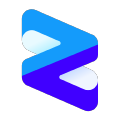 zvec-grep