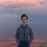 io.github.zvmzaretsky/onchain-decode