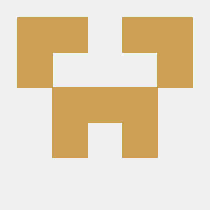 zvsdev