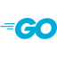 logo64.png