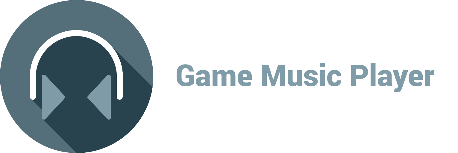 Game Music Player