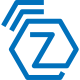 z-wave-js-ui