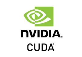 cuda.png