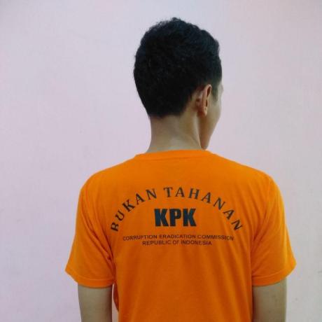 @zweimach profile picture