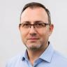 io.github.zwitbaum/mcp-devops-on-prem