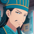 zwmmm avatar