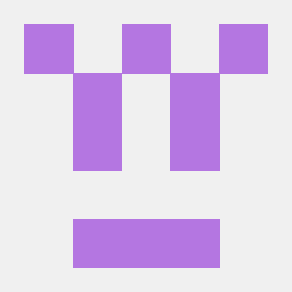 Zizheng Pan portrait