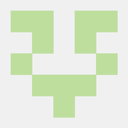 zxj2devs avatar