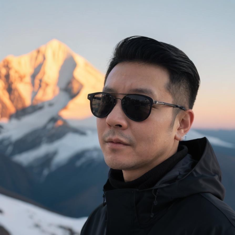 zxygithub