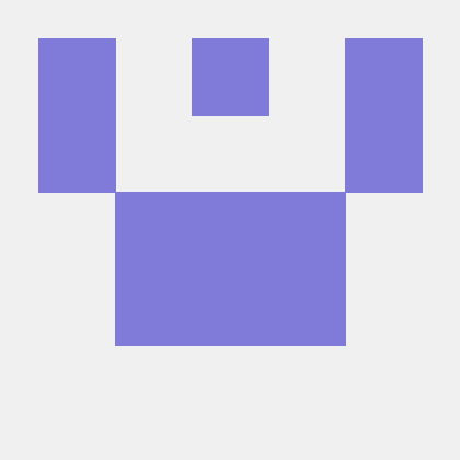 dsh-feishu-bot avatar