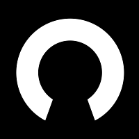 privateGPT logo