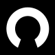 Private Gpt logo
