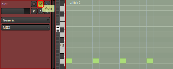 ardour-mute-kick-track.png