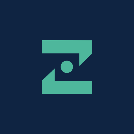 zyperco