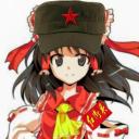 zysftd profile avatar