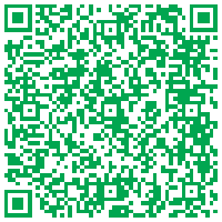 gallery_final_qrcode.png