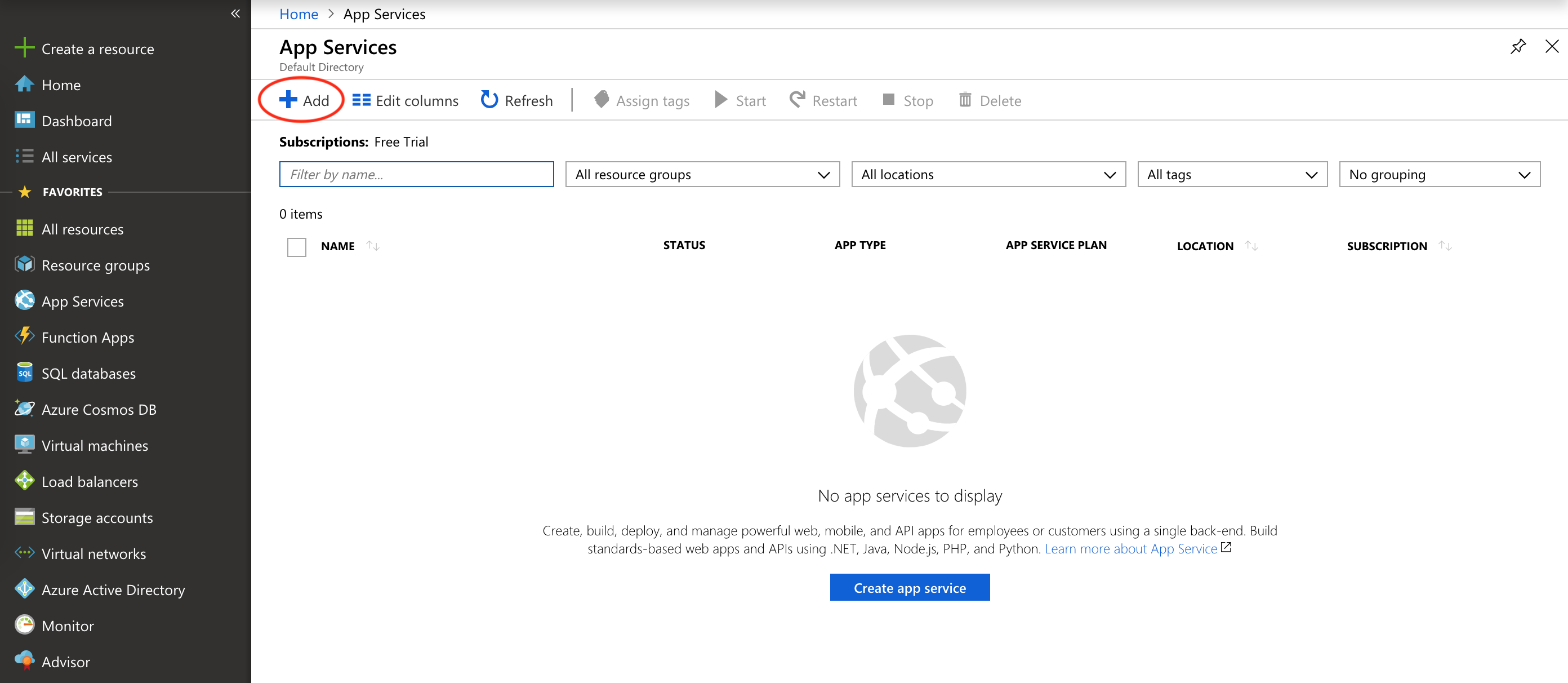create-app-service-1.png