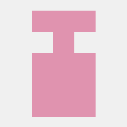 XiYan 表格分析服务器