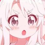 zyycn