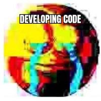 zzSleepyCoderzz