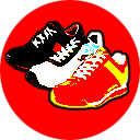 shoes-icon.png