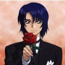 zzhzz profile avatar