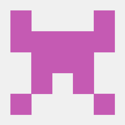 Cherry Studio 桌面客户端