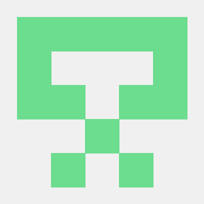 zzt