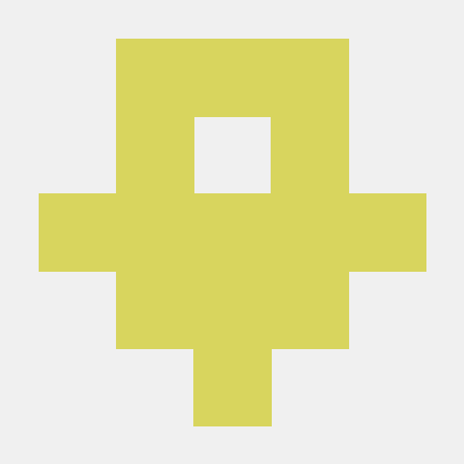 Zhengyan Zhang portrait