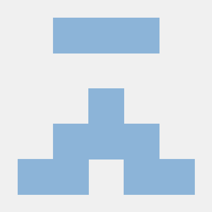 zzysgdhrrr-coder