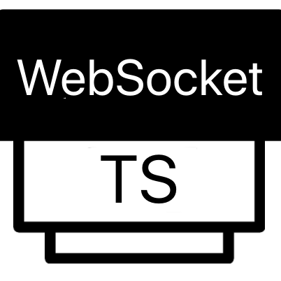 icon-websocketts.png